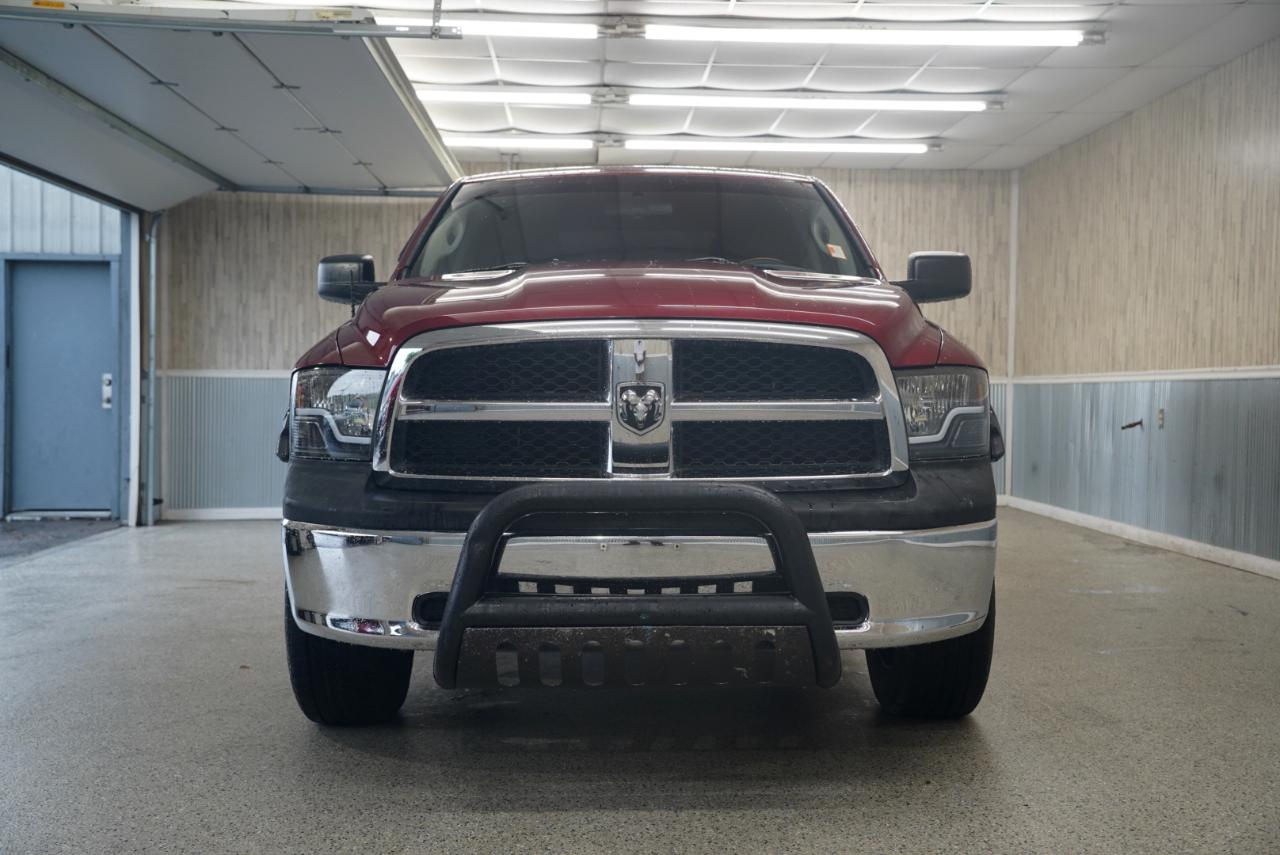 ram ram 1500 pickup 2012 1C6RD7FP3CS115118 image ram ram 1500 pickup 2012 1C6RD7FP3CS115118 image